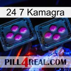 24 7 Kamagra 03